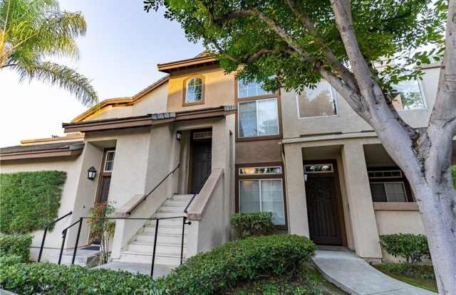 2 Mansera Place photos photos