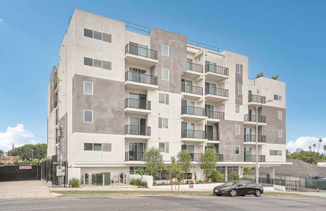 Alvarado House photos photos Alvarado House photos photos