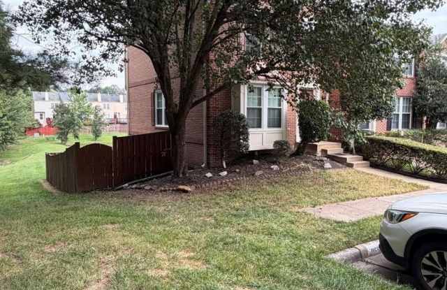12679 PERCHANCE Terrace Gallery 2