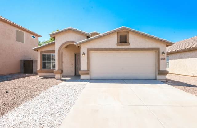 1625 East Aspen Avenue photos photos