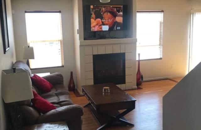 21962 E Crestline Pl Gallery 3