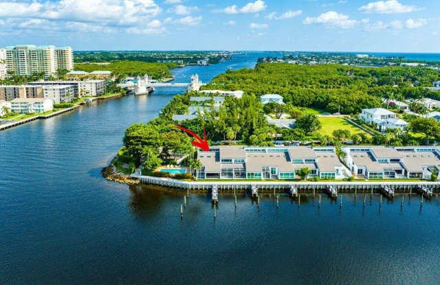 6110 North Ocean Boulevard photos photos 6110 North Ocean Boulevard photos photos