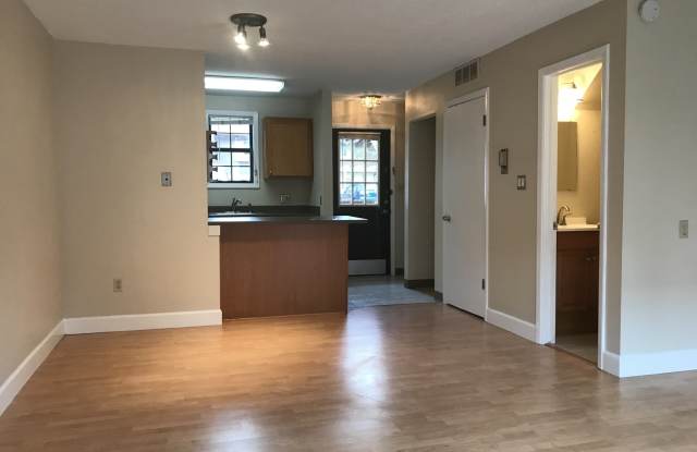 2BD/1.5BA Boulder Condo *No Undergrads* photos photos