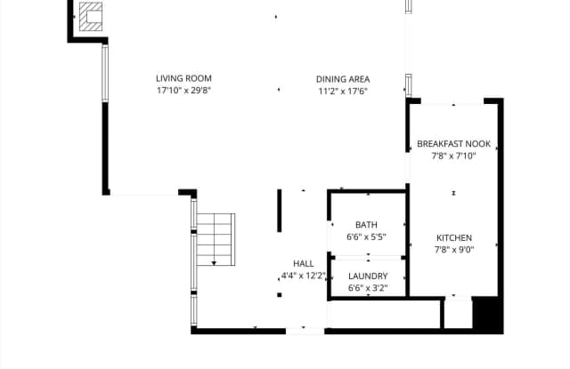 13 Stoney Creek Cv, Lakeway, Texas 78734 Gallery 3