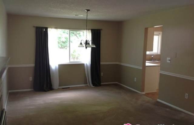 4971 East Davies Drive Gallery 3
