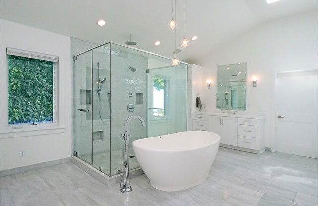 67 Eastfield Drive photos photos