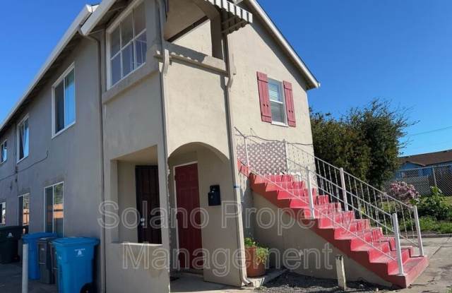1820 Carolina St - Gallery 1