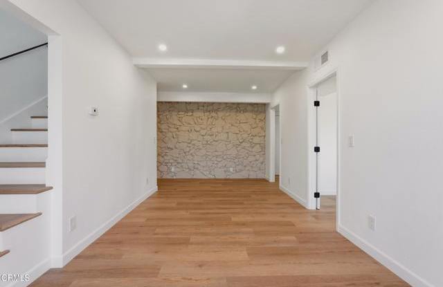 1114 Oban Drive Gallery 4