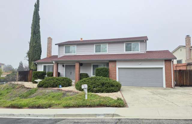 1040 Gatter Drive photos photos 1040 Gatter Drive photos photos