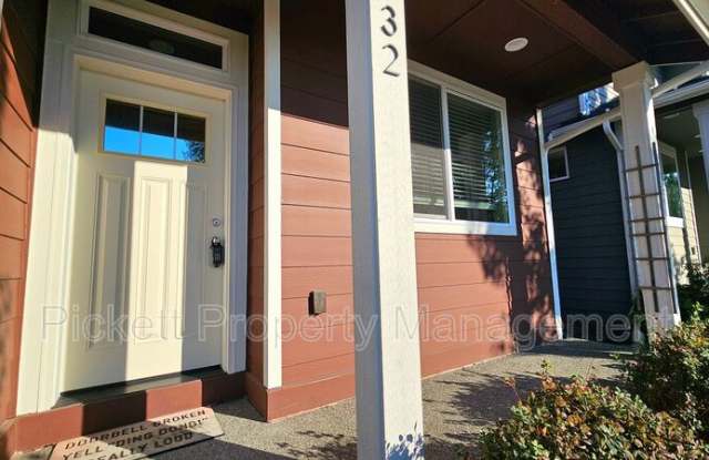 1032 Magnuson Way Gallery 4