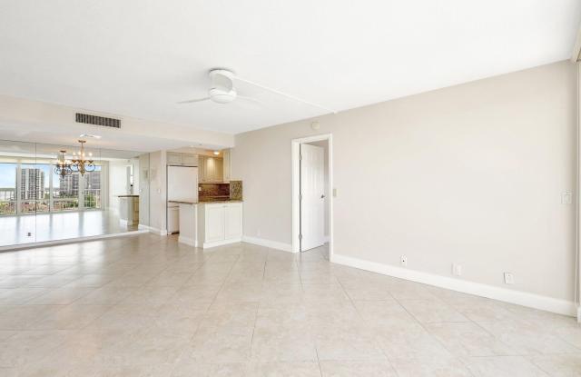 336 Golfview Road Gallery 4