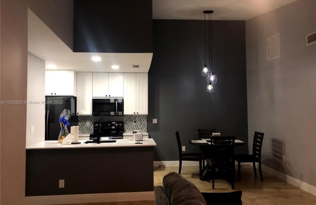 2776 N Nob Hill Rd - 2776 North Nob Hill Road, Sunrise, FL 33322 2776 N Nob Hill Rd - 2776 North Nob Hill Road, Sunrise, FL 33322