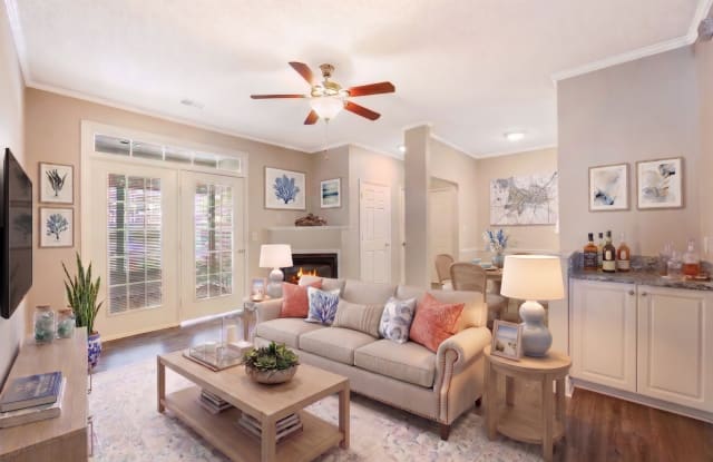 Summerlyn Place photos photos Summerlyn Place photos photos