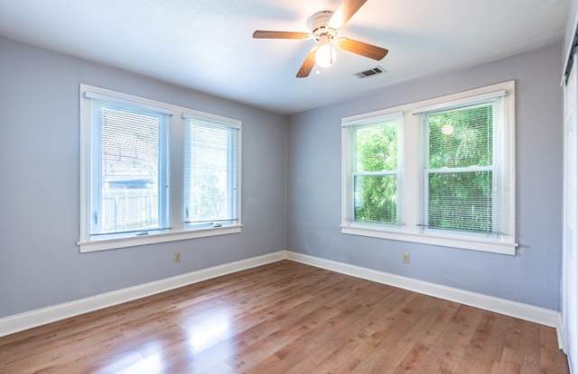 2804 Breeze Terrace Gallery 4
