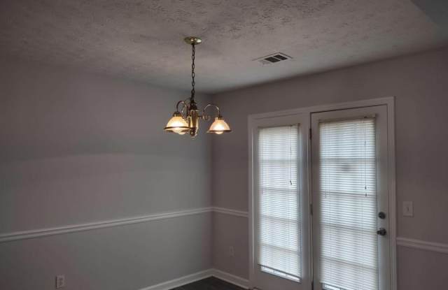 251 Misty Ridge Trail Gallery 4