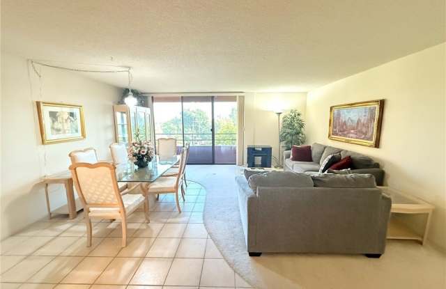 24055 Paseo Del Lago photos photos 24055 Paseo Del Lago photos photos