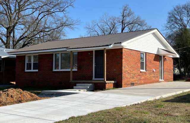 Marion photos photos