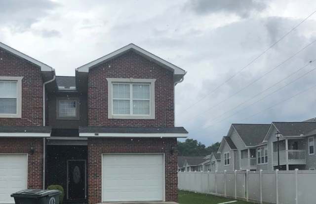 Eagle Landing Subdivision - Community Pool/Clubhouse Amenities! photos photos