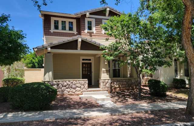 Excellent price for a Verrado home! photos photos