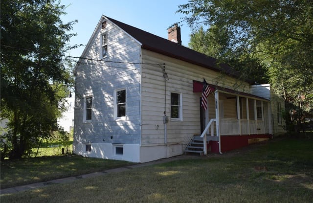 107 East Etta Avenue - 107 East Etta Avenue, Lemay, MO 63125