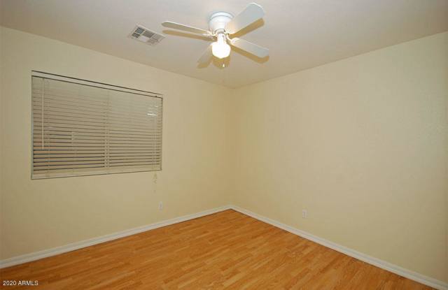 5031 W DAVIS Road Gallery 3
