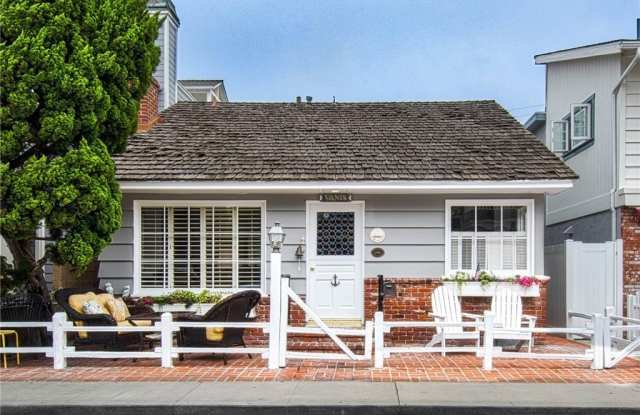 209 Agate photos photos