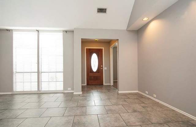 103 Meadow Run Circle Gallery 3