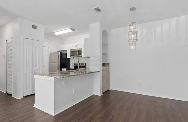 Stylish 2 Bed, 1 Bath Condo in Bella Terra – Resort-Style Living with Top Amenities! photos photos