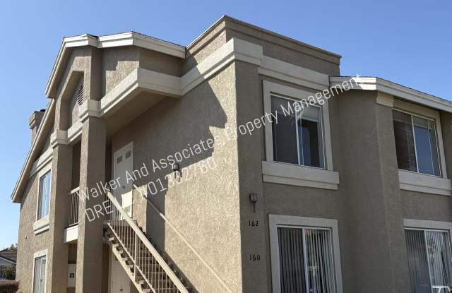162 Goodwin Road - 1 Gallery 1