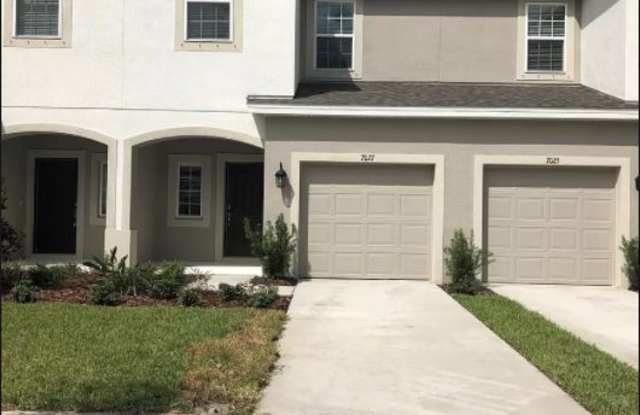 7014 Grand Elm Dr photos photos