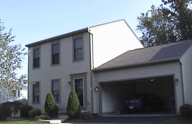 665 Arden Street photos photos