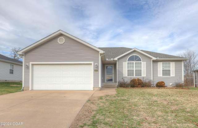 4231 W 28th Street photos photos