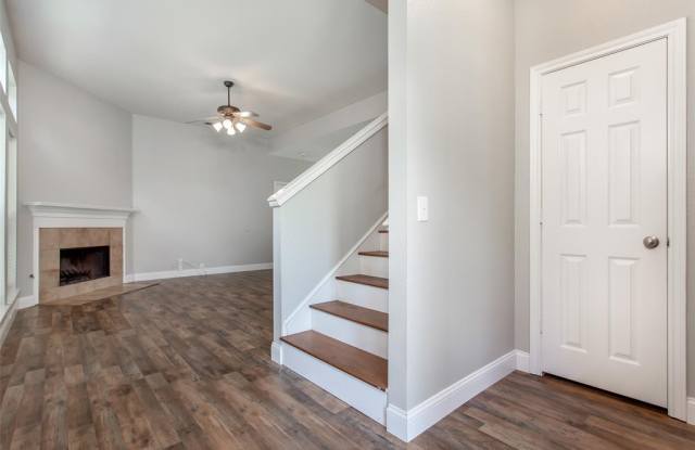 11352 Newgate Drive Gallery 3