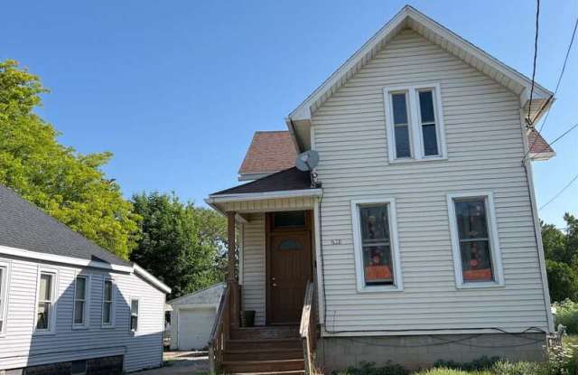 632 Bay Shore Drive - Upper Gallery 1
