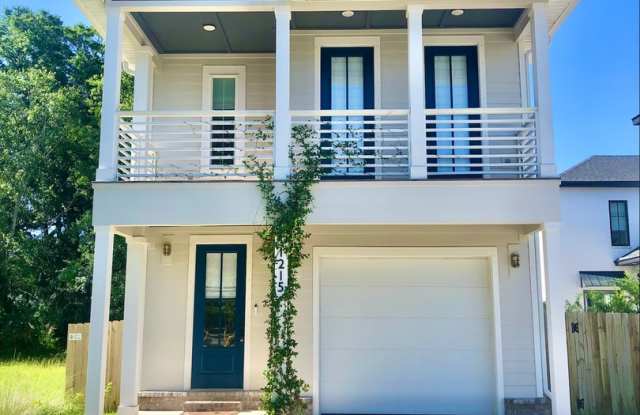 Coming Soon in East Hill photos photos Coming Soon in East Hill photos photos