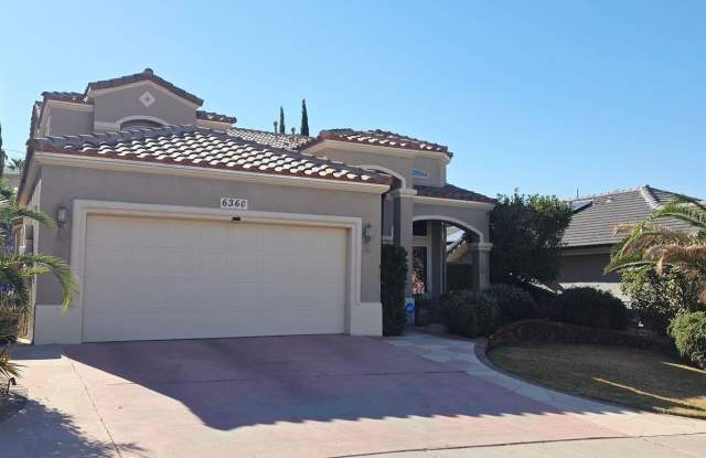 6360 FRANKLIN GATE Drive photos photos