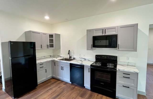 3 Bed 1.5 Bath Single Family Home in Wausau photos photos