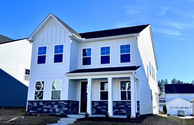 113 Corapeake Way photos photos