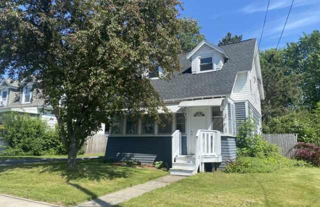 20 Wilna Avenue Gallery 1