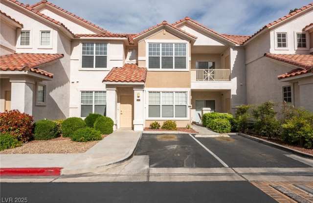 8555 W Russell Road photos photos
