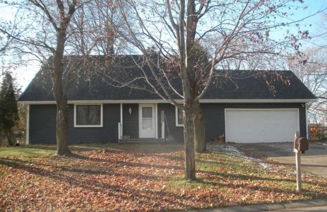 7436 Iden Avenue South photos photos