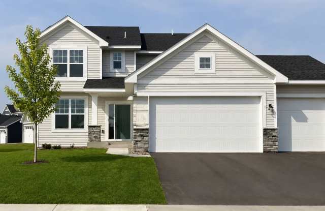 Gorgeous 4BR/2.5BA Rogers Home Available 8/1! photos photos