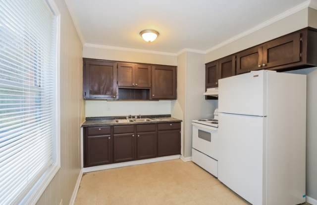 3616 Alene Circle Gallery 4