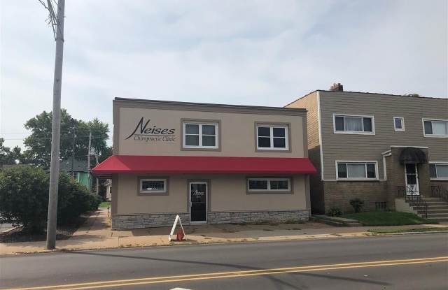 2512 18TH Avenue photos photos