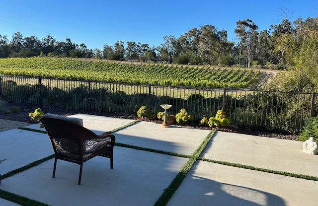 1194 Trail View Place Gallery 3