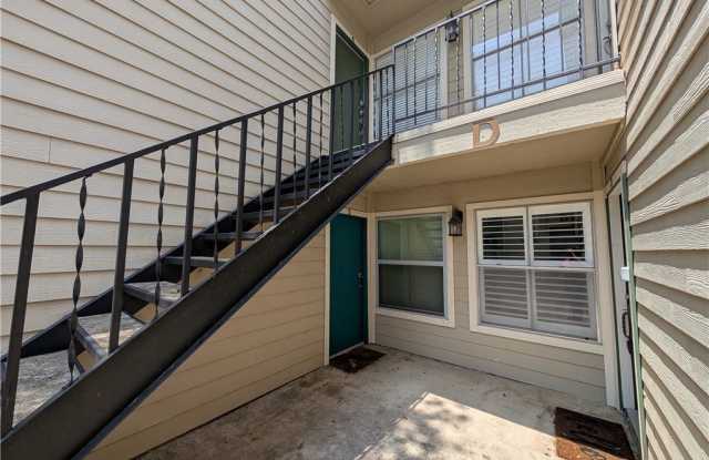 551 Terminal Loop Road photos photos