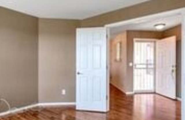 8020 S Algonquian Ct Gallery 4