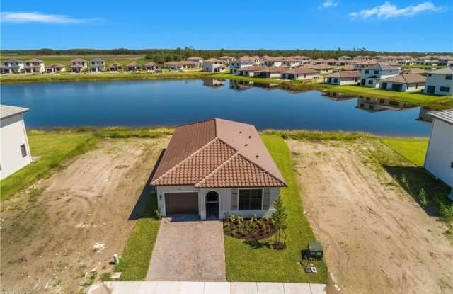 5763 Agostino Way photos photos
