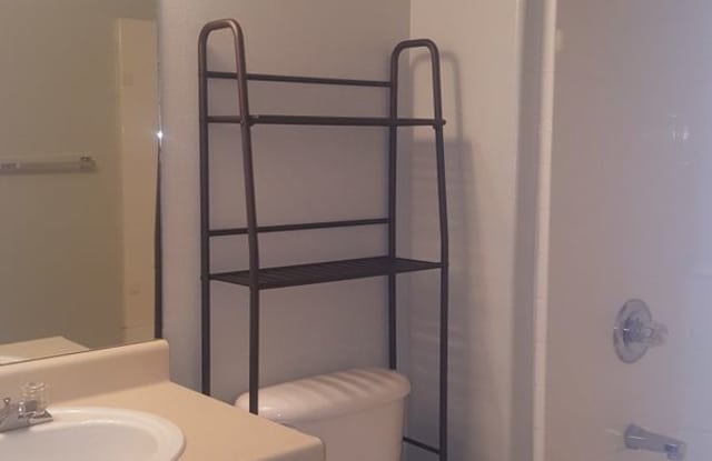 3 Bedroom Ranch - 7783 Coffee Road, El Paso County, CO 80831