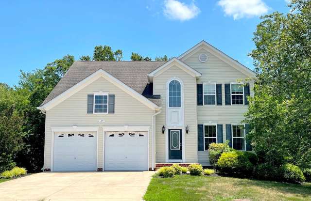 46895 WHITTEMOORE COURT photos photos